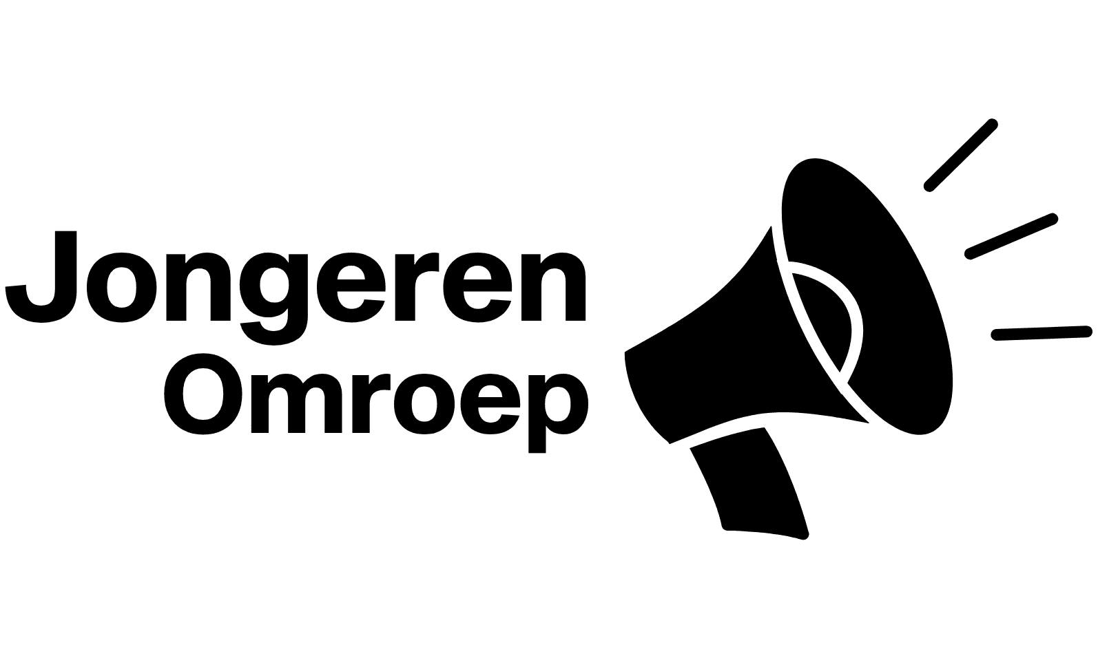 Jongeren Omroep